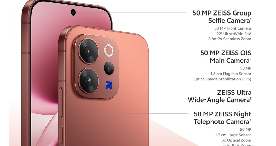 Screenshot_20260206-230717.Amazon~2