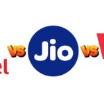 airtel_vs_jio_vs_vi_1719902658578