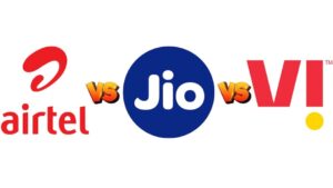 airtel_vs_jio_vs_vi_1719902658578