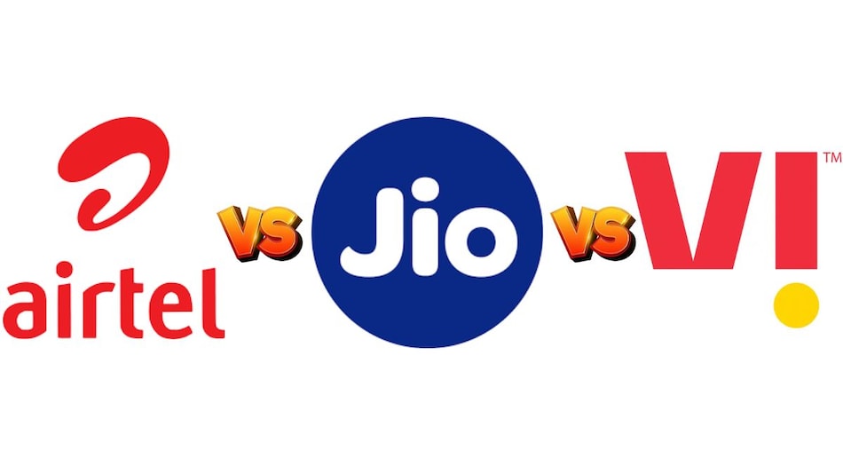 airtel_vs_jio_vs_vi_1719902658578