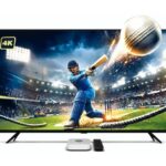 bdc54k58_jiohome-cricket-offer_625x300_19_February_26