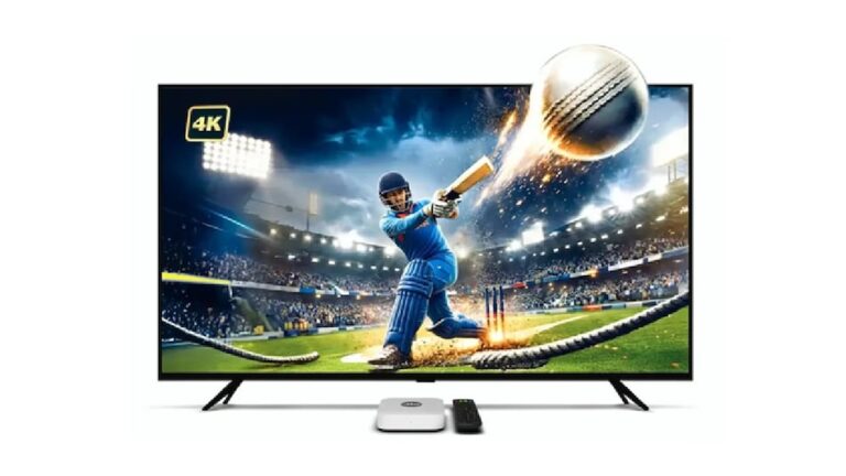 bdc54k58_jiohome-cricket-offer_625x300_19_February_26