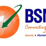 bsnl_logo_1750662008948