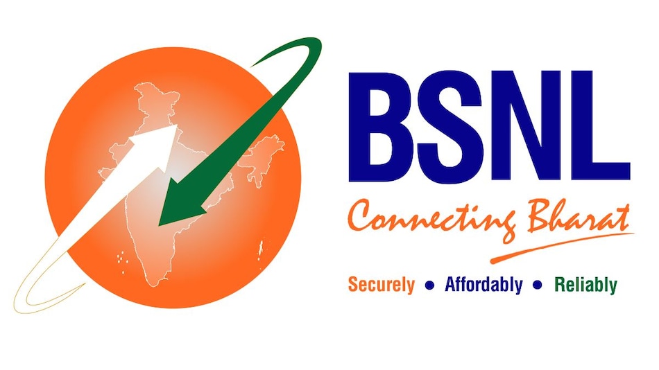 bsnl_logo_1750662008948