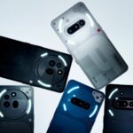 nothing_phone_3a_series_nothing_3_1741083003973