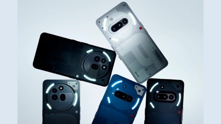 nothing_phone_3a_series_nothing_3_1741083003973