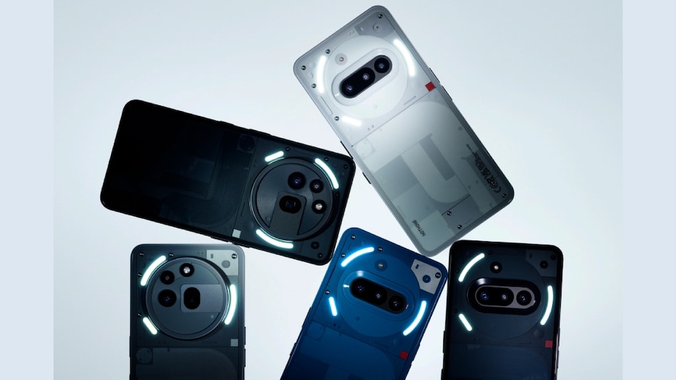 nothing_phone_3a_series_nothing_3_1741083003973